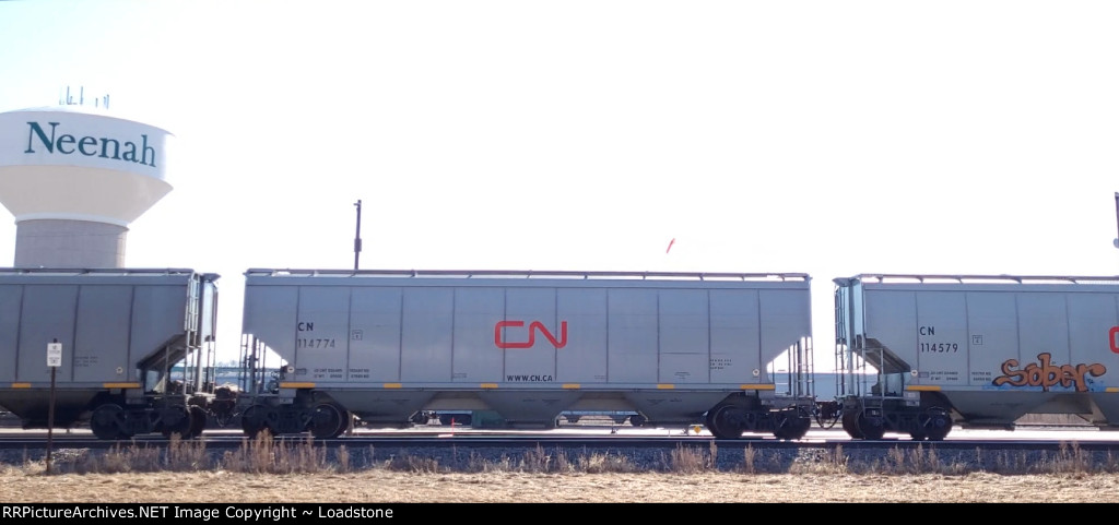 CN 114774